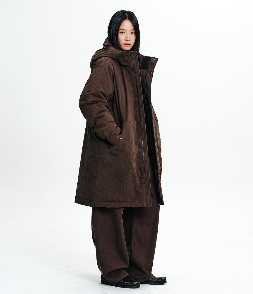 화보컷3